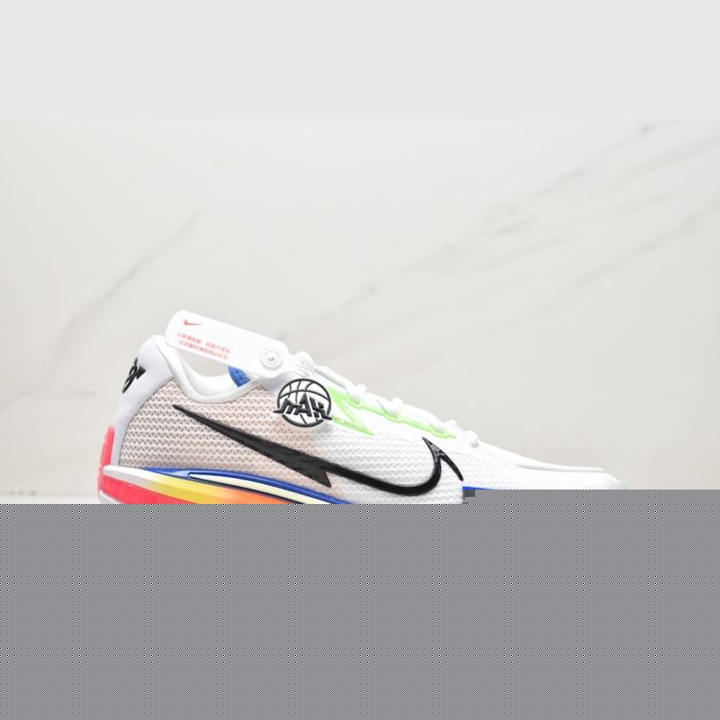 Nike Air Zoom